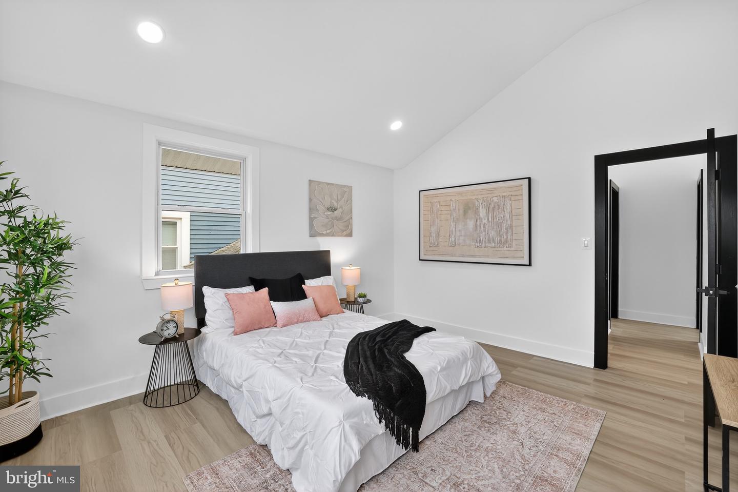 2948 MILLS AVE NE, WASHINGTON, District Of Columbia 20018, 4 Bedrooms Bedrooms, ,3 BathroomsBathrooms,Residential,For sale,2948 MILLS AVE NE,DCDC2226618 MLS # DCDC2226618