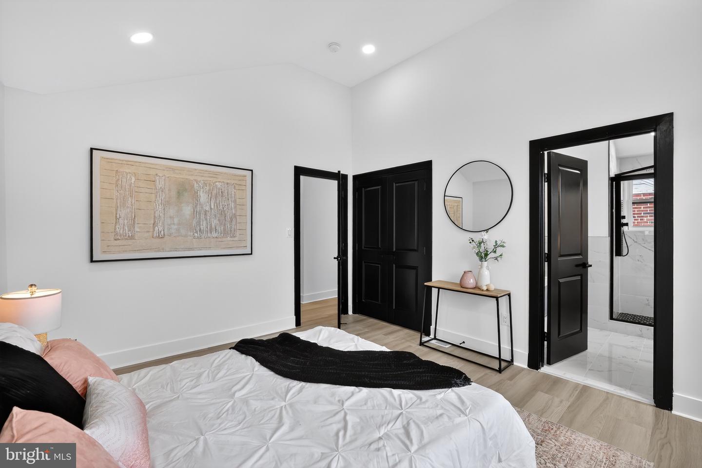 2948 MILLS AVE NE, WASHINGTON, District Of Columbia 20018, 4 Bedrooms Bedrooms, ,3 BathroomsBathrooms,Residential,For sale,2948 MILLS AVE NE,DCDC2226618 MLS # DCDC2226618
