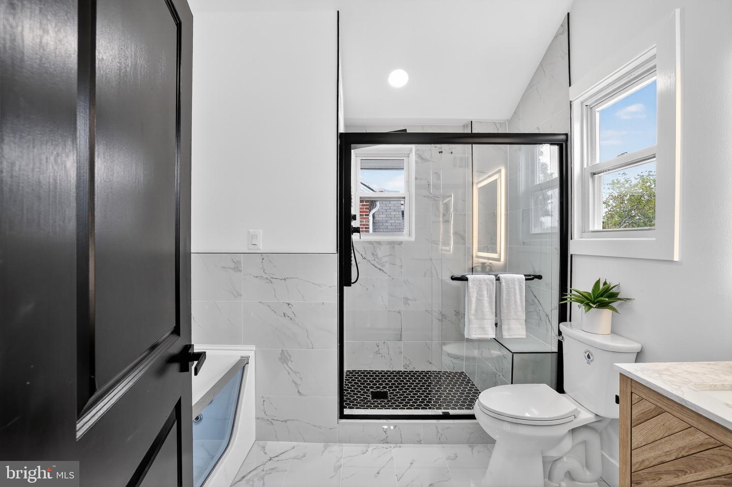 2948 MILLS AVE NE, WASHINGTON, District Of Columbia 20018, 4 Bedrooms Bedrooms, ,3 BathroomsBathrooms,Residential,For sale,2948 MILLS AVE NE,DCDC2226618 MLS # DCDC2226618