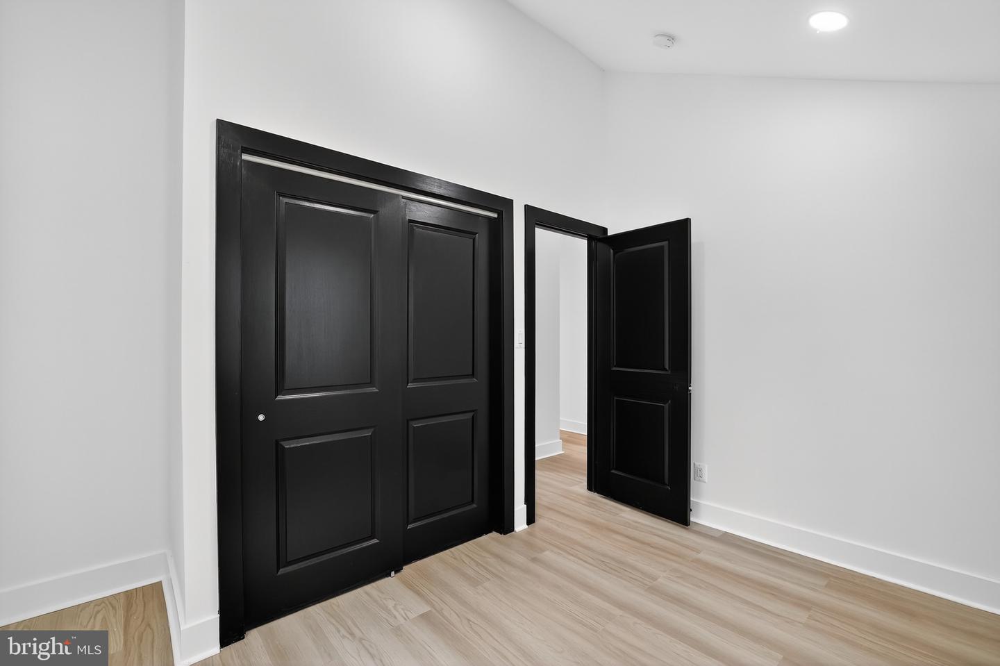 2948 MILLS AVE NE, WASHINGTON, District Of Columbia 20018, 4 Bedrooms Bedrooms, ,3 BathroomsBathrooms,Residential,For sale,2948 MILLS AVE NE,DCDC2226618 MLS # DCDC2226618