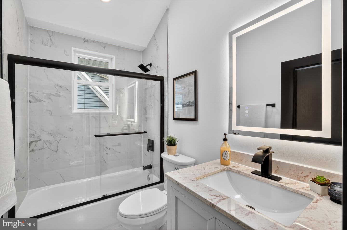 2948 MILLS AVE NE, WASHINGTON, District Of Columbia 20018, 4 Bedrooms Bedrooms, ,3 BathroomsBathrooms,Residential,For sale,2948 MILLS AVE NE,DCDC2226618 MLS # DCDC2226618