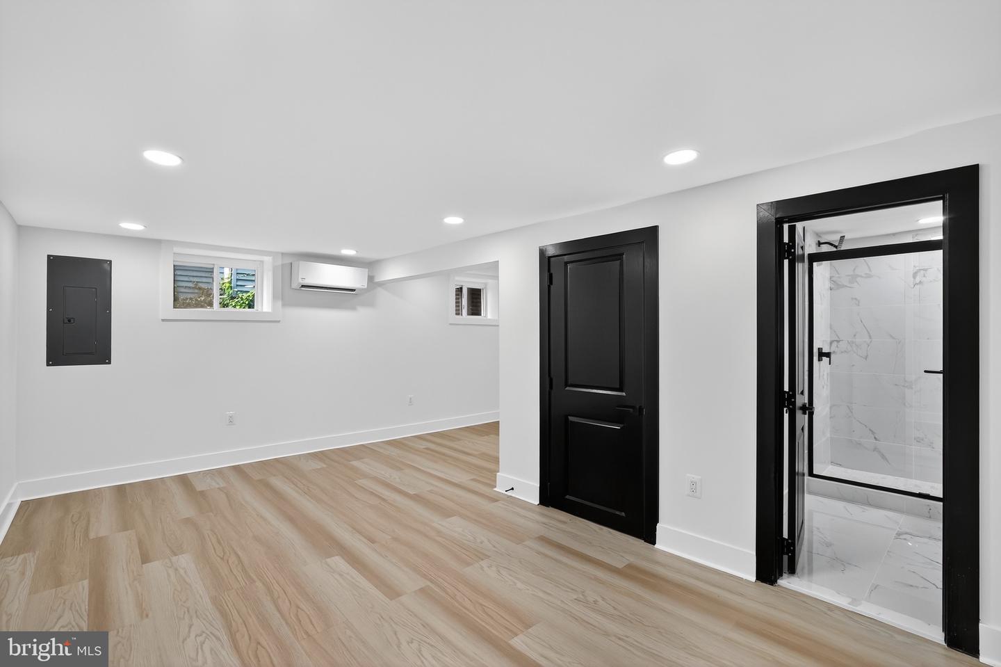 2948 MILLS AVE NE, WASHINGTON, District Of Columbia 20018, 4 Bedrooms Bedrooms, ,3 BathroomsBathrooms,Residential,For sale,2948 MILLS AVE NE,DCDC2226618 MLS # DCDC2226618
