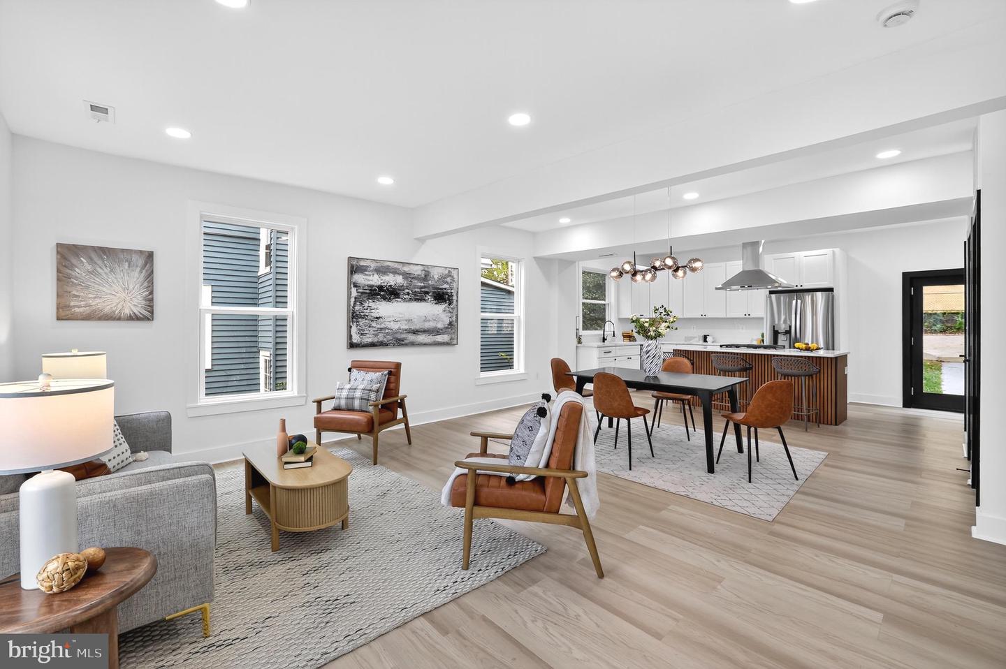 2948 MILLS AVE NE, WASHINGTON, District Of Columbia 20018, 4 Bedrooms Bedrooms, ,3 BathroomsBathrooms,Residential,For sale,2948 MILLS AVE NE,DCDC2226618 MLS # DCDC2226618