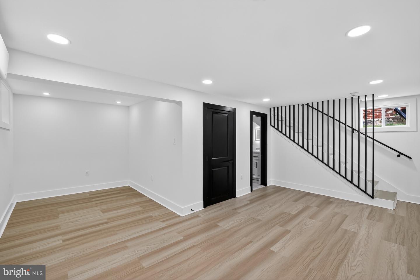 2948 MILLS AVE NE, WASHINGTON, District Of Columbia 20018, 4 Bedrooms Bedrooms, ,3 BathroomsBathrooms,Residential,For sale,2948 MILLS AVE NE,DCDC2226618 MLS # DCDC2226618
