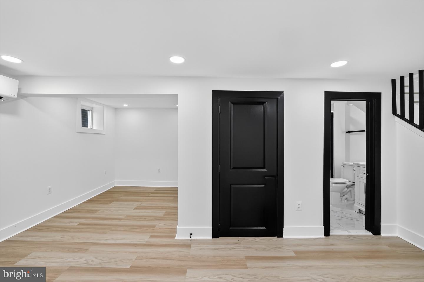 2948 MILLS AVE NE, WASHINGTON, District Of Columbia 20018, 4 Bedrooms Bedrooms, ,3 BathroomsBathrooms,Residential,For sale,2948 MILLS AVE NE,DCDC2226618 MLS # DCDC2226618