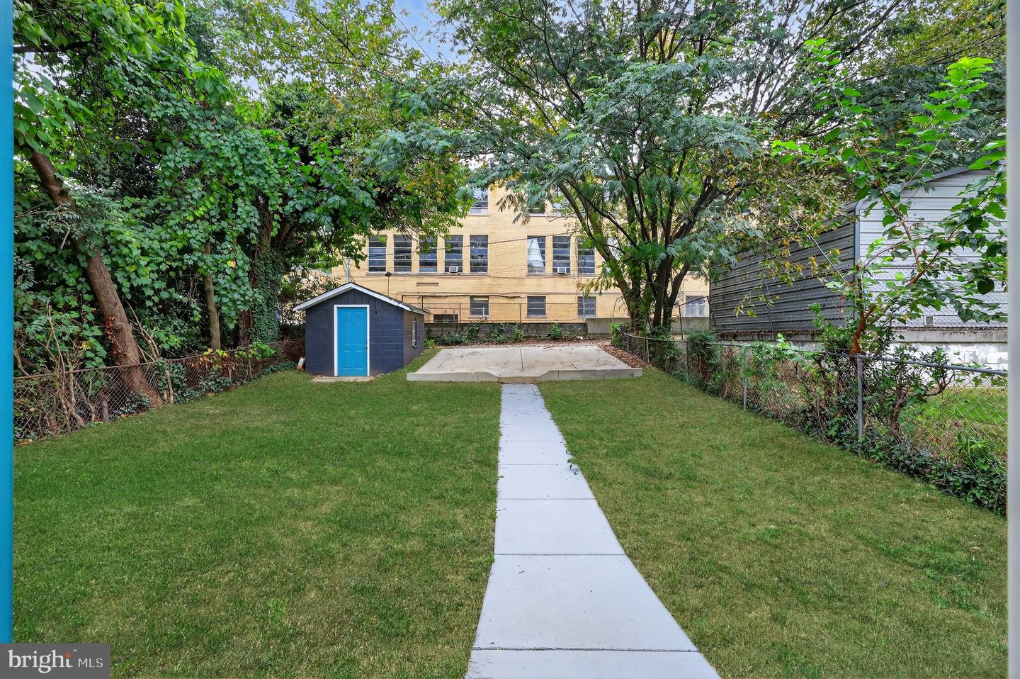 2948 MILLS AVE NE, WASHINGTON, District Of Columbia 20018, 4 Bedrooms Bedrooms, ,3 BathroomsBathrooms,Residential,For sale,2948 MILLS AVE NE,DCDC2226618 MLS # DCDC2226618