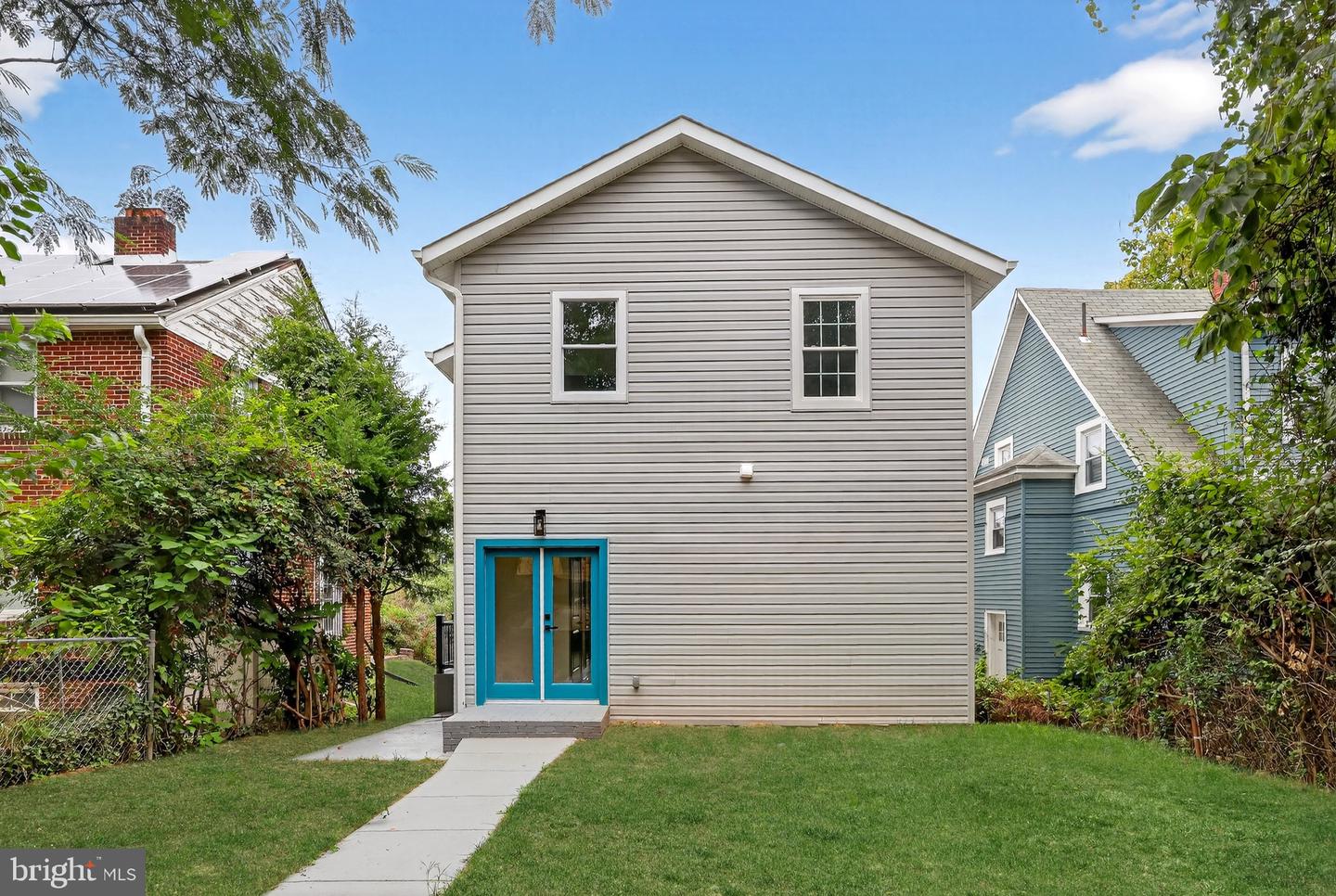 2948 MILLS AVE NE, WASHINGTON, District Of Columbia 20018, 4 Bedrooms Bedrooms, ,3 BathroomsBathrooms,Residential,For sale,2948 MILLS AVE NE,DCDC2226618 MLS # DCDC2226618