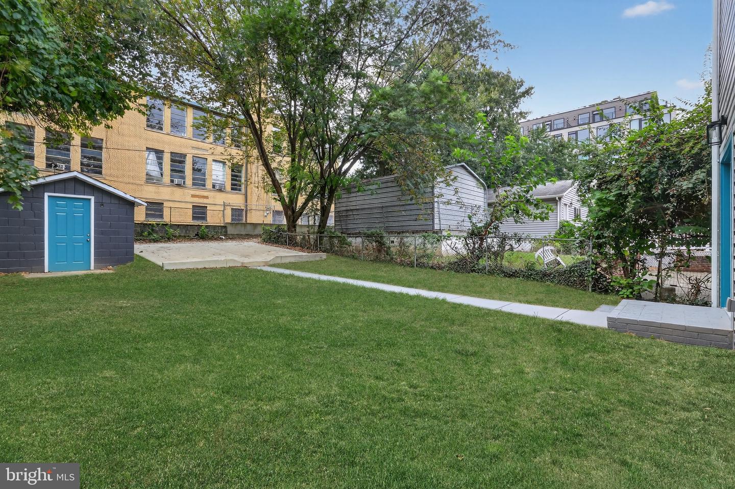 2948 MILLS AVE NE, WASHINGTON, District Of Columbia 20018, 4 Bedrooms Bedrooms, ,3 BathroomsBathrooms,Residential,For sale,2948 MILLS AVE NE,DCDC2226618 MLS # DCDC2226618