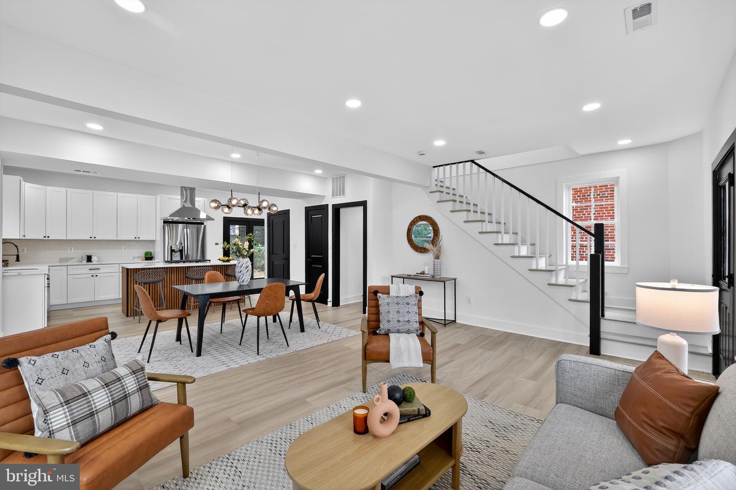 2948 MILLS AVE NE, WASHINGTON, District Of Columbia 20018, 4 Bedrooms Bedrooms, ,3 BathroomsBathrooms,Residential,For sale,2948 MILLS AVE NE,DCDC2226618 MLS # DCDC2226618