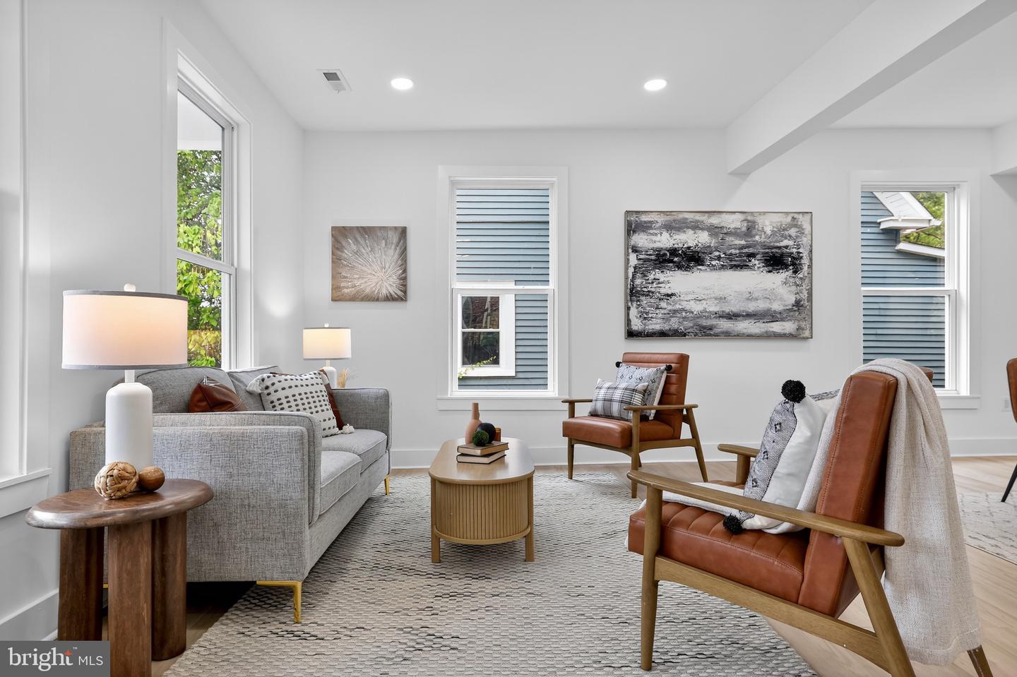 2948 MILLS AVE NE, WASHINGTON, District Of Columbia 20018, 4 Bedrooms Bedrooms, ,3 BathroomsBathrooms,Residential,For sale,2948 MILLS AVE NE,DCDC2226618 MLS # DCDC2226618
