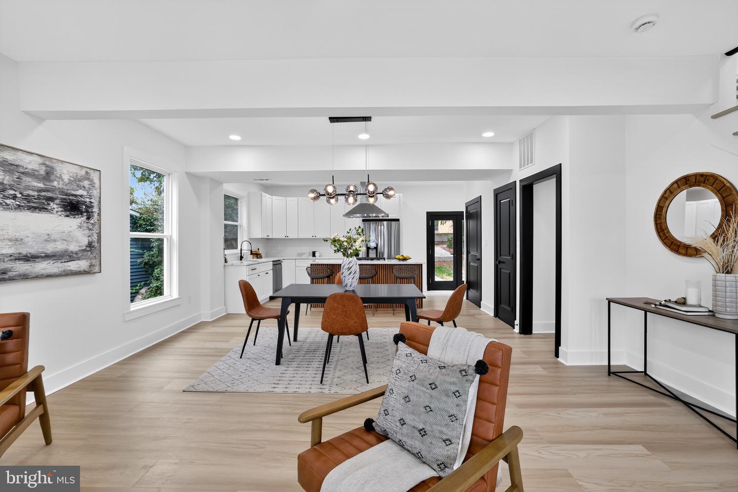 2948 MILLS AVE NE, WASHINGTON, District Of Columbia 20018, 4 Bedrooms Bedrooms, ,3 BathroomsBathrooms,Residential,For sale,2948 MILLS AVE NE,DCDC2226618 MLS # DCDC2226618