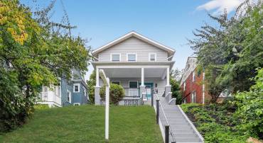 2948 MILLS AVE NE, WASHINGTON, District Of Columbia 20018, 4 Bedrooms Bedrooms, ,3 BathroomsBathrooms,Residential,For sale,2948 MILLS AVE NE,DCDC2226618 MLS # DCDC2226618