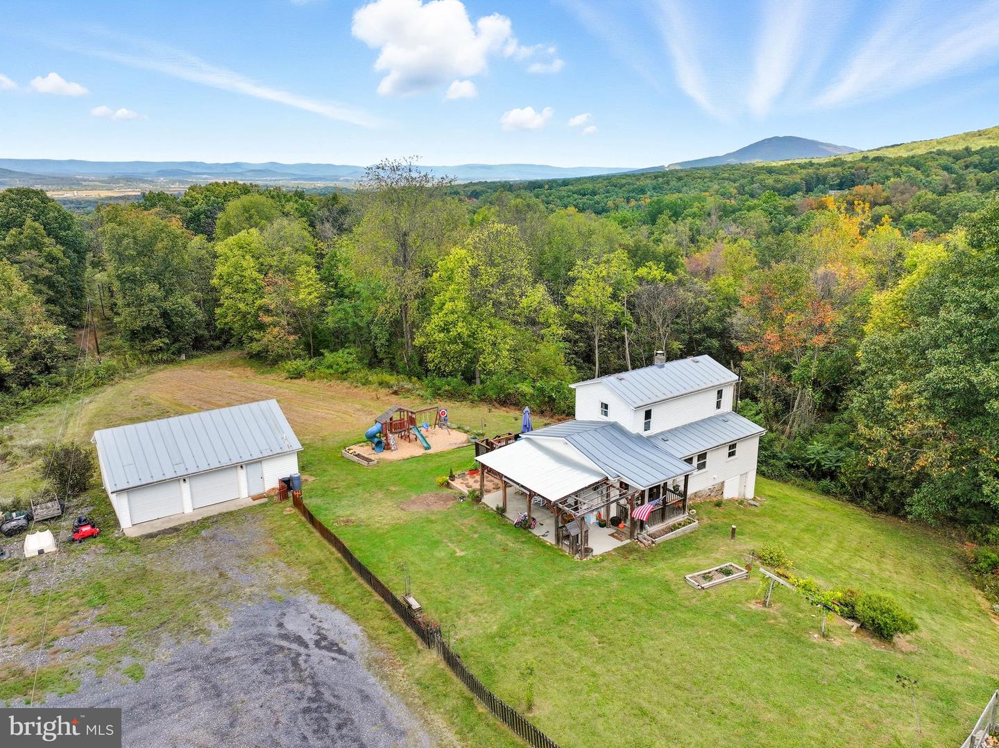 1855 E LEE HWY, NEW MARKET, Virginia 22844, 3 Bedrooms Bedrooms, ,2 BathroomsBathrooms,Residential,For sale,1855 E LEE HWY,VASH2012750 MLS # VASH2012750