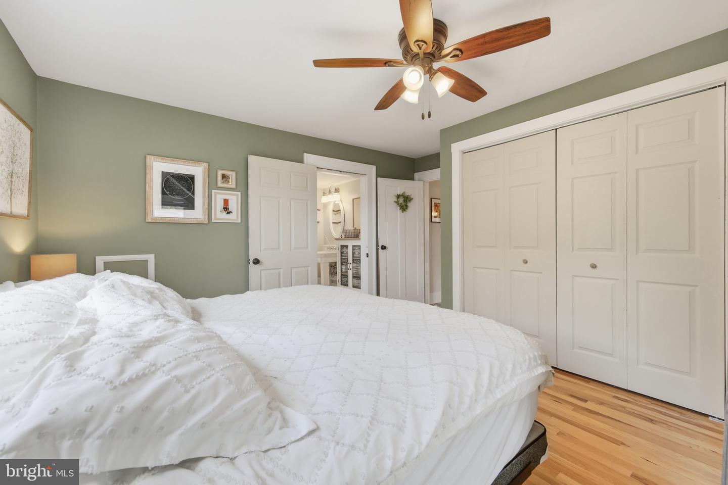 1855 E LEE HWY, NEW MARKET, Virginia 22844, 3 Bedrooms Bedrooms, ,2 BathroomsBathrooms,Residential,For sale,1855 E LEE HWY,VASH2012750 MLS # VASH2012750
