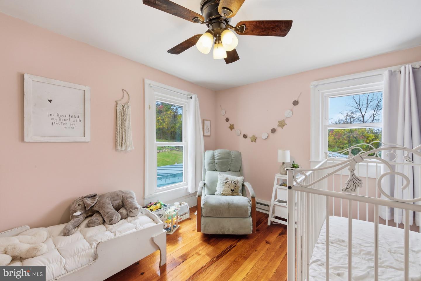 1855 E LEE HWY, NEW MARKET, Virginia 22844, 3 Bedrooms Bedrooms, ,2 BathroomsBathrooms,Residential,For sale,1855 E LEE HWY,VASH2012750 MLS # VASH2012750