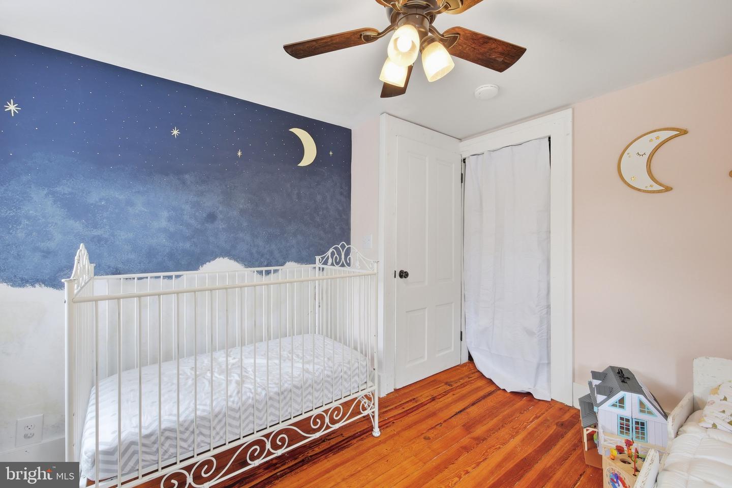 1855 E LEE HWY, NEW MARKET, Virginia 22844, 3 Bedrooms Bedrooms, ,2 BathroomsBathrooms,Residential,For sale,1855 E LEE HWY,VASH2012750 MLS # VASH2012750