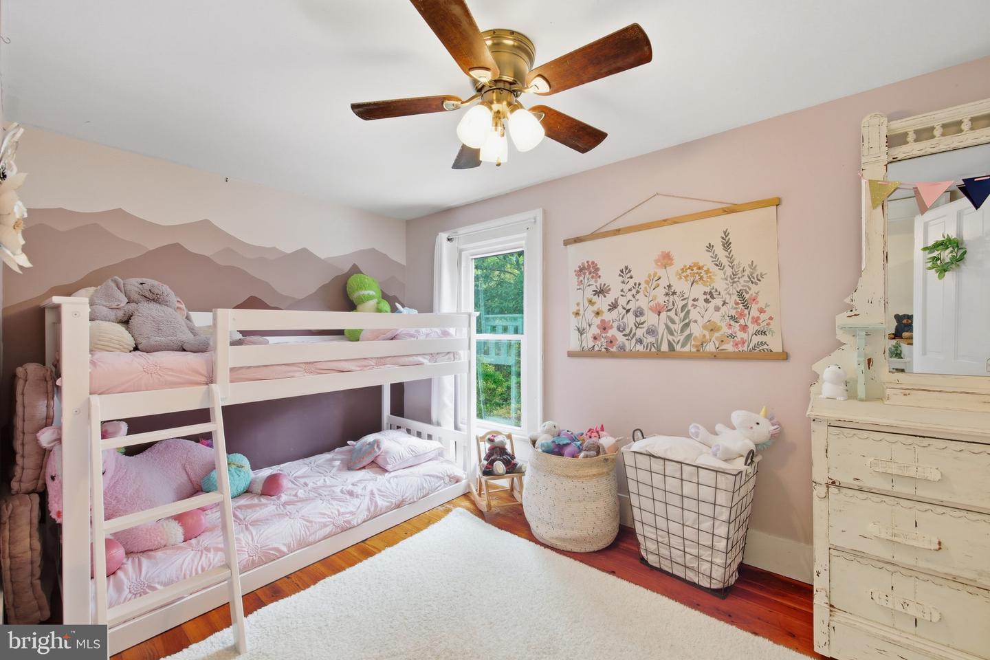 1855 E LEE HWY, NEW MARKET, Virginia 22844, 3 Bedrooms Bedrooms, ,2 BathroomsBathrooms,Residential,For sale,1855 E LEE HWY,VASH2012750 MLS # VASH2012750