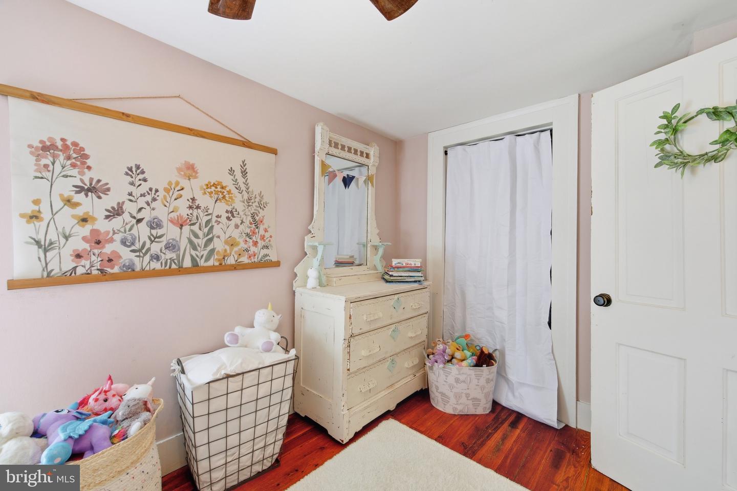 1855 E LEE HWY, NEW MARKET, Virginia 22844, 3 Bedrooms Bedrooms, ,2 BathroomsBathrooms,Residential,For sale,1855 E LEE HWY,VASH2012750 MLS # VASH2012750