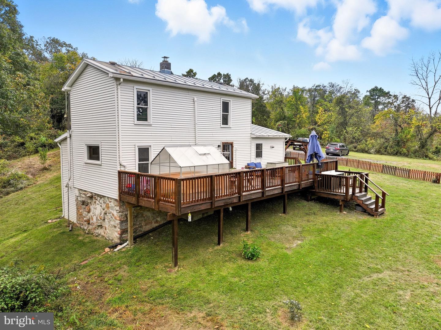 1855 E LEE HWY, NEW MARKET, Virginia 22844, 3 Bedrooms Bedrooms, ,2 BathroomsBathrooms,Residential,For sale,1855 E LEE HWY,VASH2012750 MLS # VASH2012750