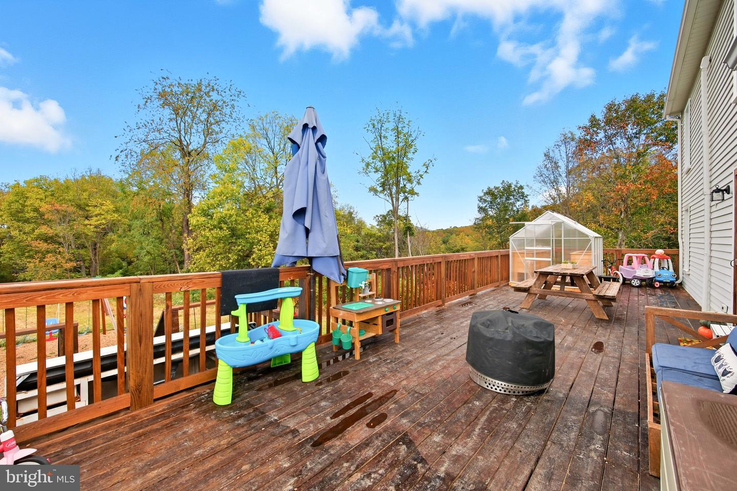 1855 E LEE HWY, NEW MARKET, Virginia 22844, 3 Bedrooms Bedrooms, ,2 BathroomsBathrooms,Residential,For sale,1855 E LEE HWY,VASH2012750 MLS # VASH2012750