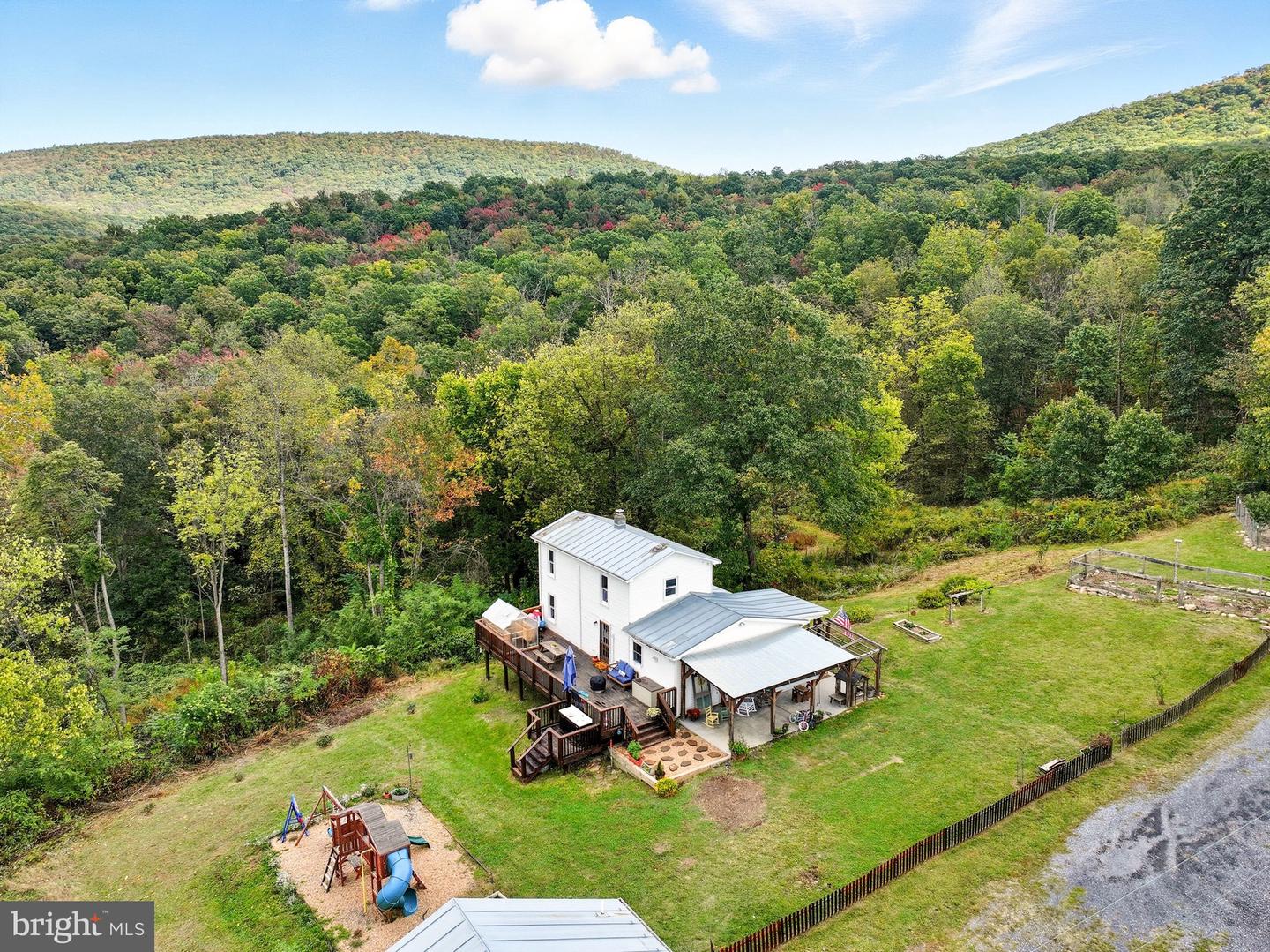 1855 E LEE HWY, NEW MARKET, Virginia 22844, 3 Bedrooms Bedrooms, ,2 BathroomsBathrooms,Residential,For sale,1855 E LEE HWY,VASH2012750 MLS # VASH2012750