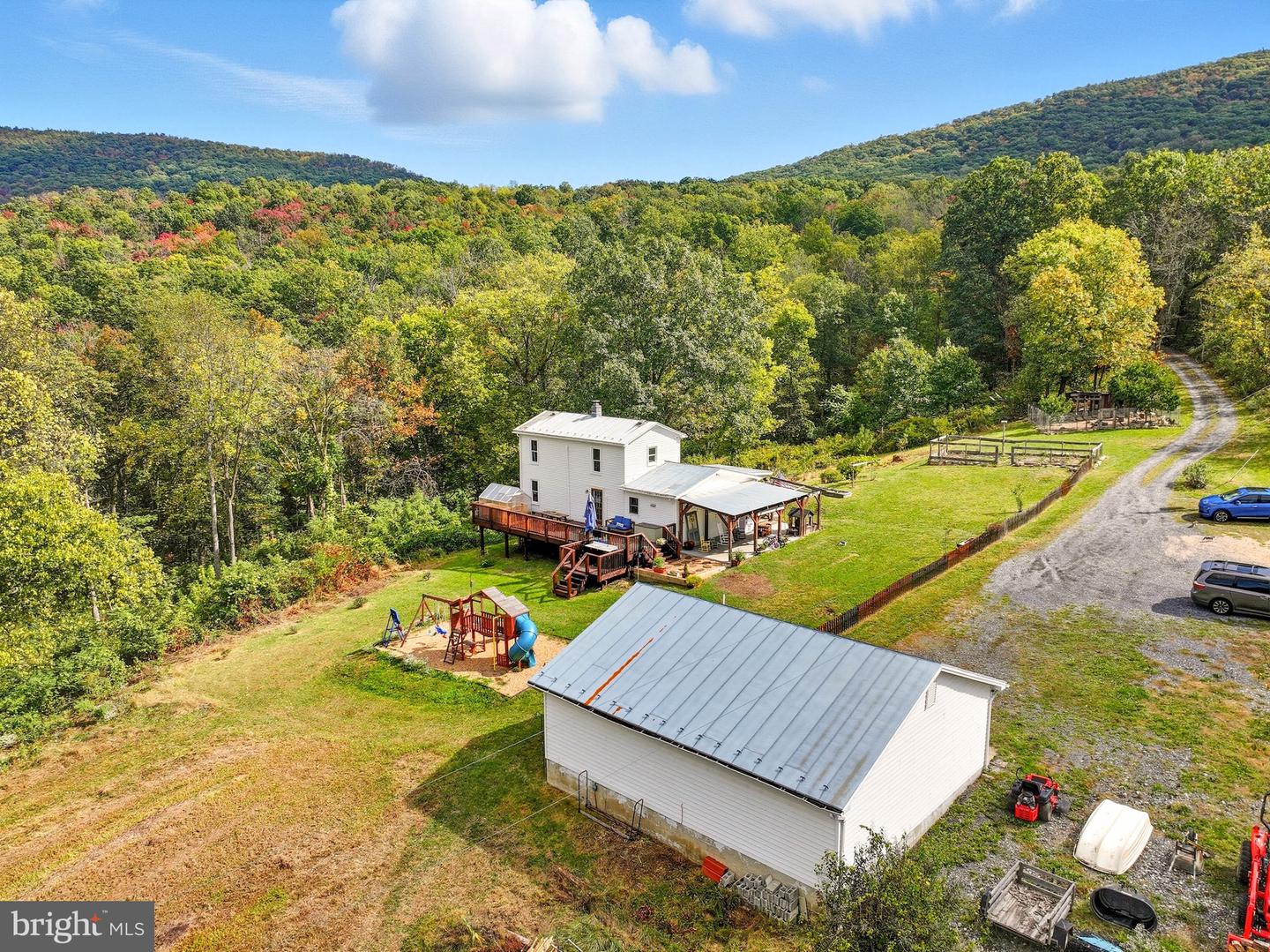 1855 E LEE HWY, NEW MARKET, Virginia 22844, 3 Bedrooms Bedrooms, ,2 BathroomsBathrooms,Residential,For sale,1855 E LEE HWY,VASH2012750 MLS # VASH2012750