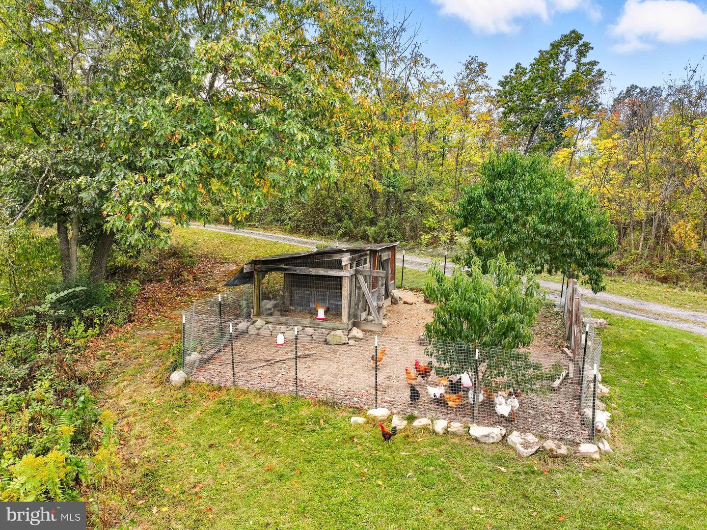 1855 E LEE HWY, NEW MARKET, Virginia 22844, 3 Bedrooms Bedrooms, ,2 BathroomsBathrooms,Residential,For sale,1855 E LEE HWY,VASH2012750 MLS # VASH2012750