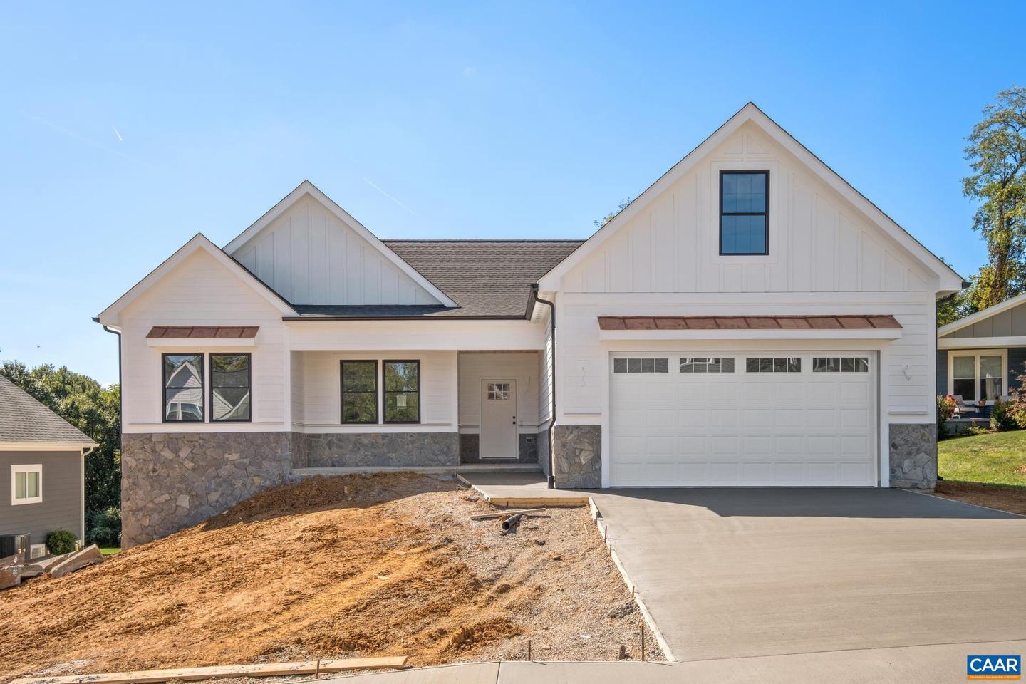 2524 BELVUE RD, WAYNESBORO, Virginia 22980, 3 Bedrooms Bedrooms, ,2 BathroomsBathrooms,Residential,For sale,2524 BELVUE RD,669897 MLS # 669897