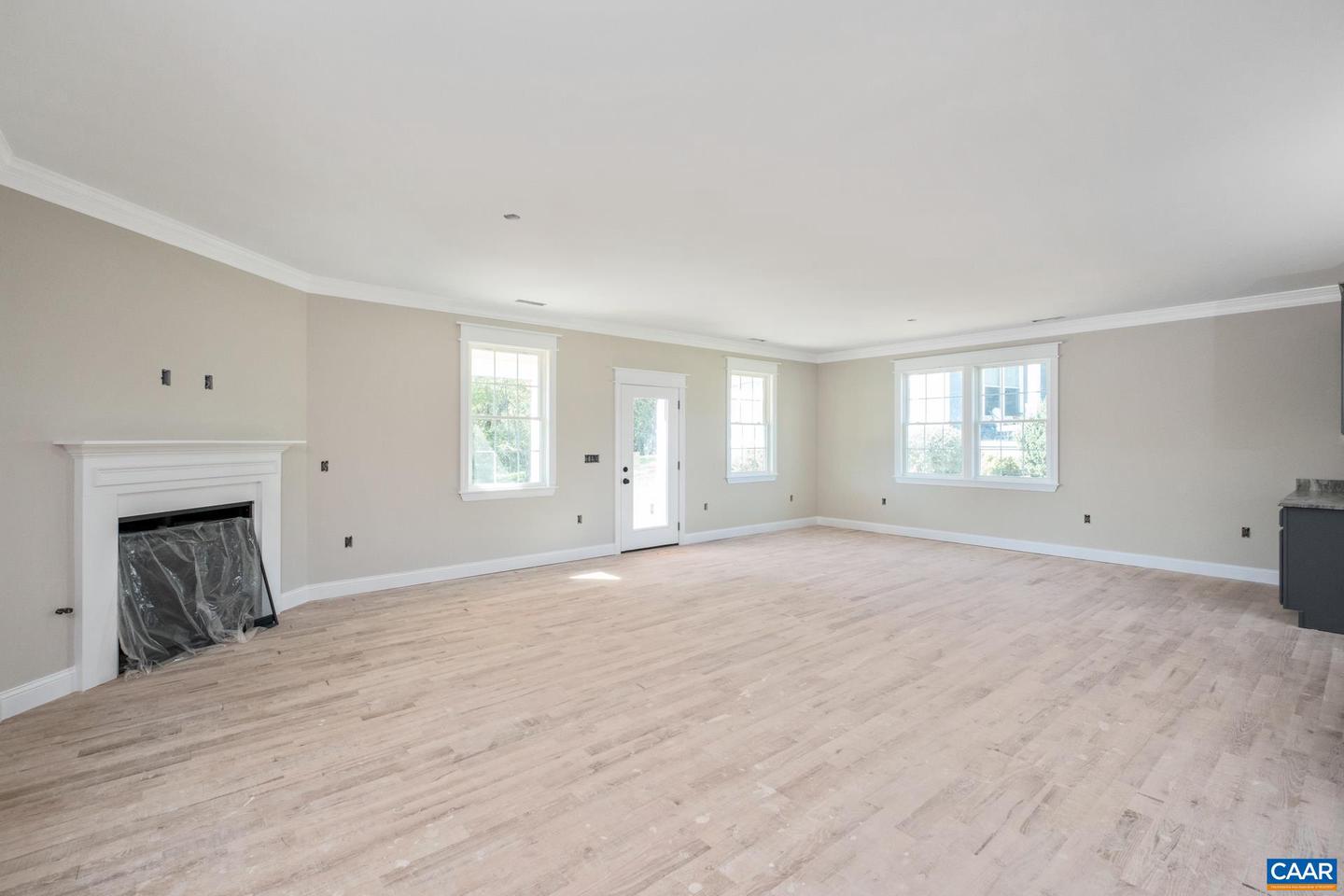 2524 BELVUE RD, WAYNESBORO, Virginia 22980, 3 Bedrooms Bedrooms, ,2 BathroomsBathrooms,Residential,For sale,2524 BELVUE RD,669897 MLS # 669897