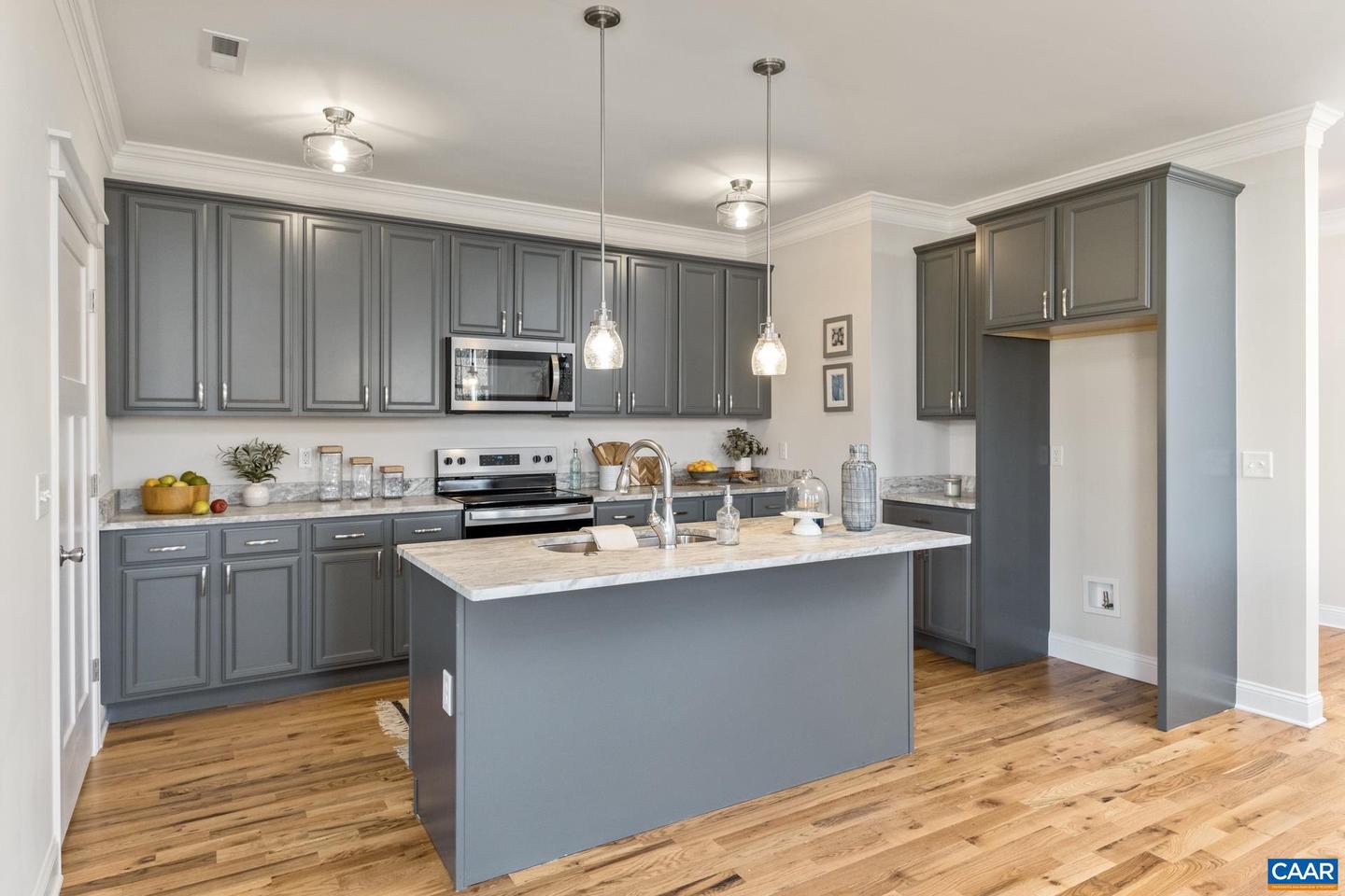2524 BELVUE RD, WAYNESBORO, Virginia 22980, 3 Bedrooms Bedrooms, ,2 BathroomsBathrooms,Residential,For sale,2524 BELVUE RD,669897 MLS # 669897