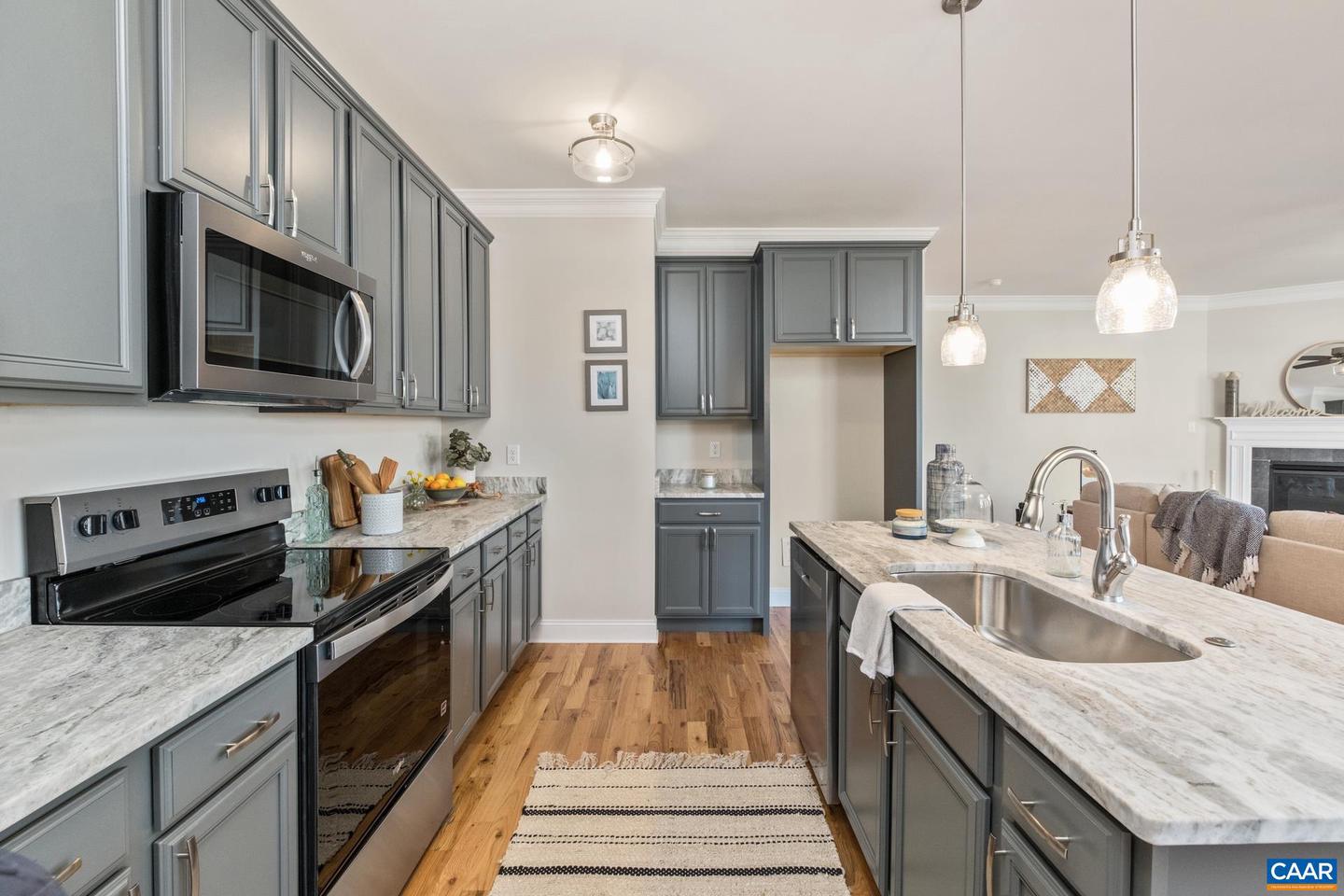 2524 BELVUE RD, WAYNESBORO, Virginia 22980, 3 Bedrooms Bedrooms, ,2 BathroomsBathrooms,Residential,For sale,2524 BELVUE RD,669897 MLS # 669897