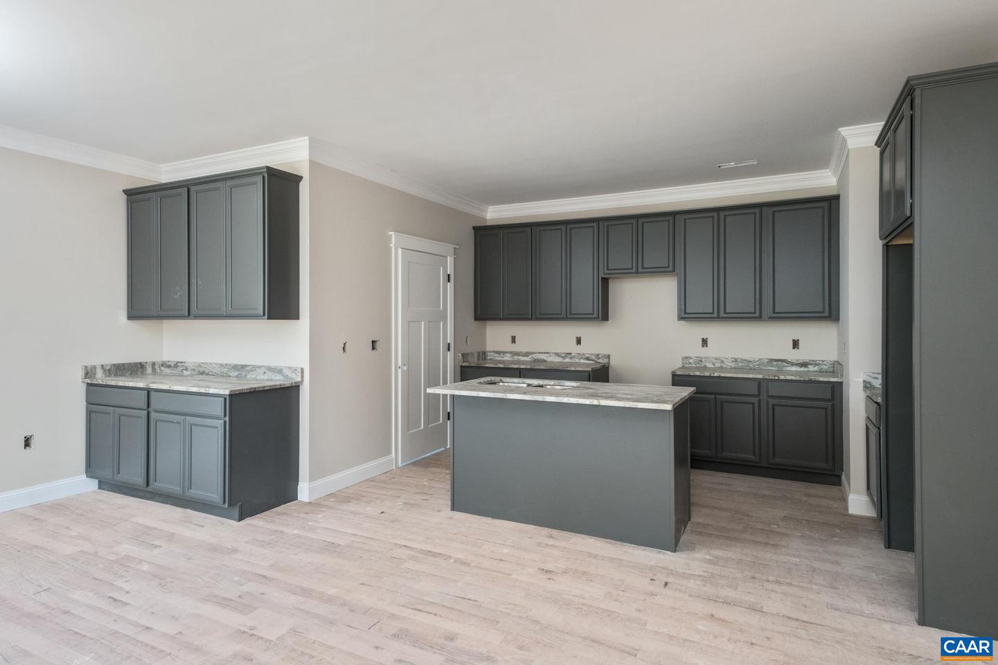 2524 BELVUE RD, WAYNESBORO, Virginia 22980, 3 Bedrooms Bedrooms, ,2 BathroomsBathrooms,Residential,For sale,2524 BELVUE RD,669897 MLS # 669897