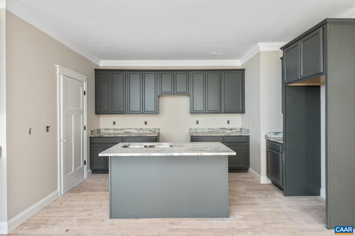 2524 BELVUE RD, WAYNESBORO, Virginia 22980, 3 Bedrooms Bedrooms, ,2 BathroomsBathrooms,Residential,For sale,2524 BELVUE RD,669897 MLS # 669897