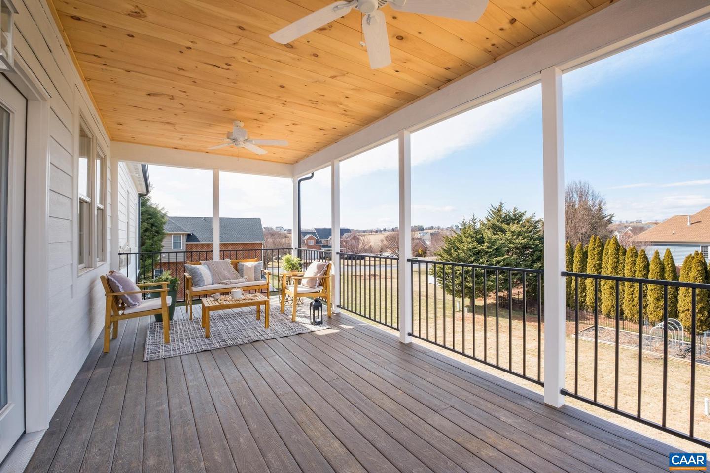 2524 BELVUE RD, WAYNESBORO, Virginia 22980, 3 Bedrooms Bedrooms, ,2 BathroomsBathrooms,Residential,For sale,2524 BELVUE RD,669897 MLS # 669897