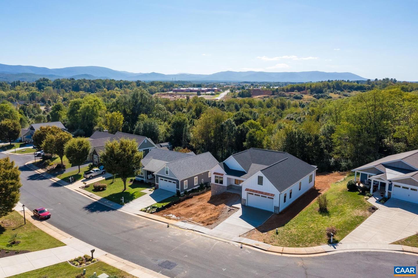 2524 BELVUE RD, WAYNESBORO, Virginia 22980, 3 Bedrooms Bedrooms, ,2 BathroomsBathrooms,Residential,For sale,2524 BELVUE RD,669897 MLS # 669897