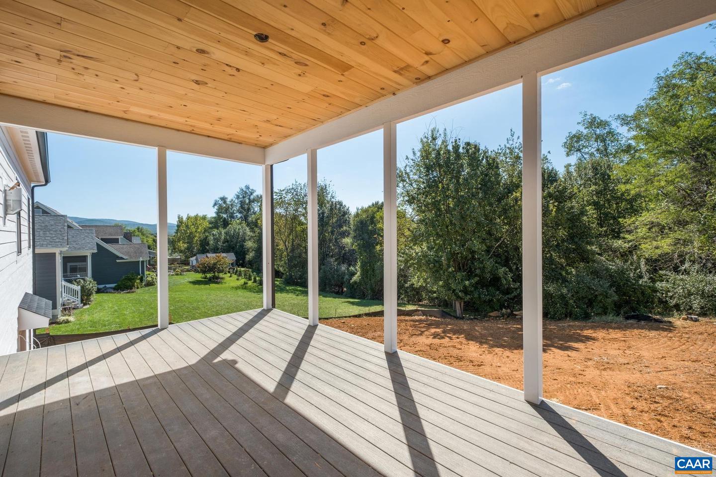 2524 BELVUE RD, WAYNESBORO, Virginia 22980, 3 Bedrooms Bedrooms, ,2 BathroomsBathrooms,Residential,For sale,2524 BELVUE RD,669897 MLS # 669897