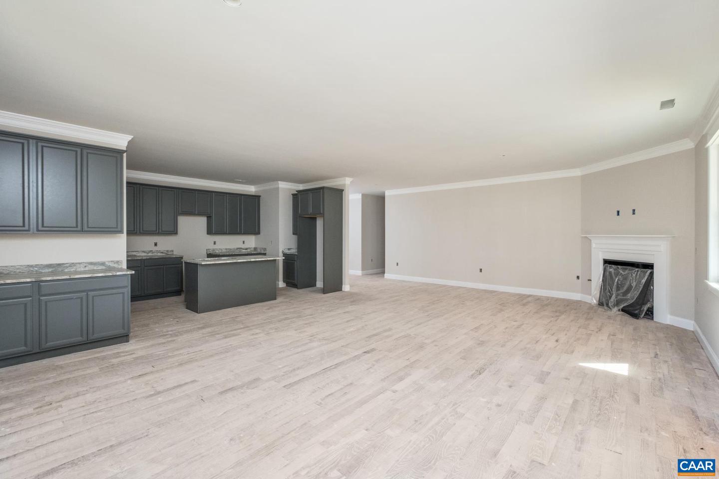2524 BELVUE RD, WAYNESBORO, Virginia 22980, 3 Bedrooms Bedrooms, ,2 BathroomsBathrooms,Residential,For sale,2524 BELVUE RD,669897 MLS # 669897