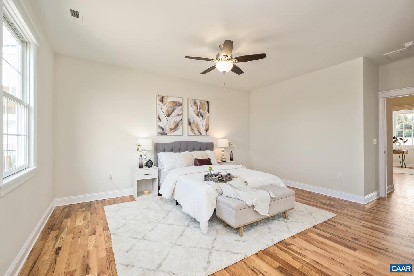 2524 BELVUE RD, WAYNESBORO, Virginia 22980, 3 Bedrooms Bedrooms, ,2 BathroomsBathrooms,Residential,For sale,2524 BELVUE RD,669897 MLS # 669897