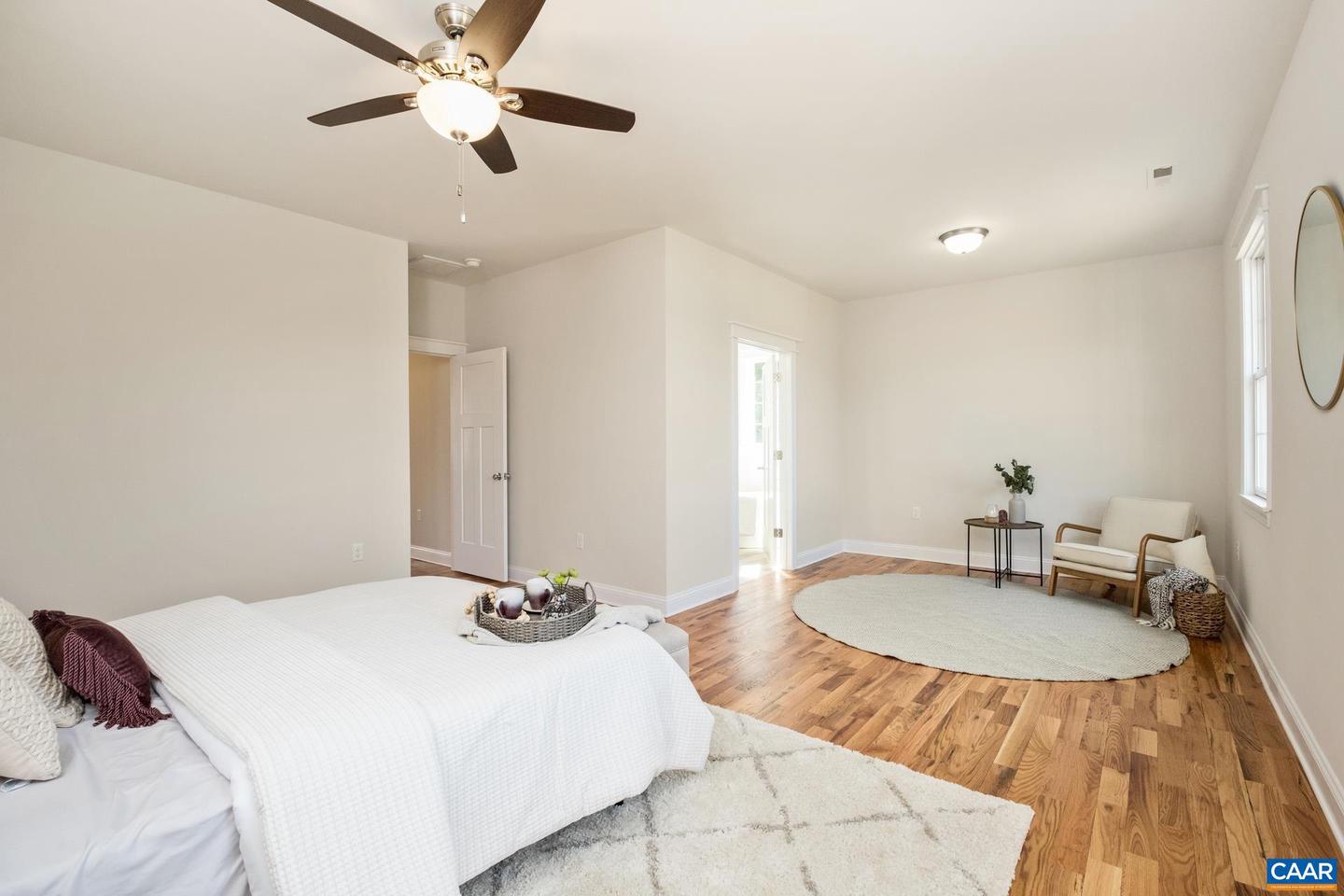 2524 BELVUE RD, WAYNESBORO, Virginia 22980, 3 Bedrooms Bedrooms, ,2 BathroomsBathrooms,Residential,For sale,2524 BELVUE RD,669897 MLS # 669897