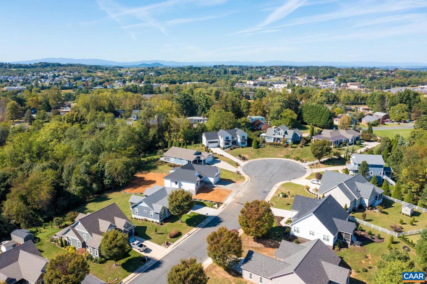 2524 BELVUE RD, WAYNESBORO, Virginia 22980, 3 Bedrooms Bedrooms, ,2 BathroomsBathrooms,Residential,For sale,2524 BELVUE RD,669897 MLS # 669897