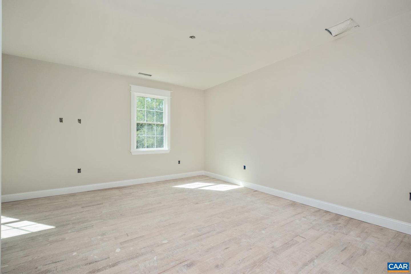 2524 BELVUE RD, WAYNESBORO, Virginia 22980, 3 Bedrooms Bedrooms, ,2 BathroomsBathrooms,Residential,For sale,2524 BELVUE RD,669897 MLS # 669897