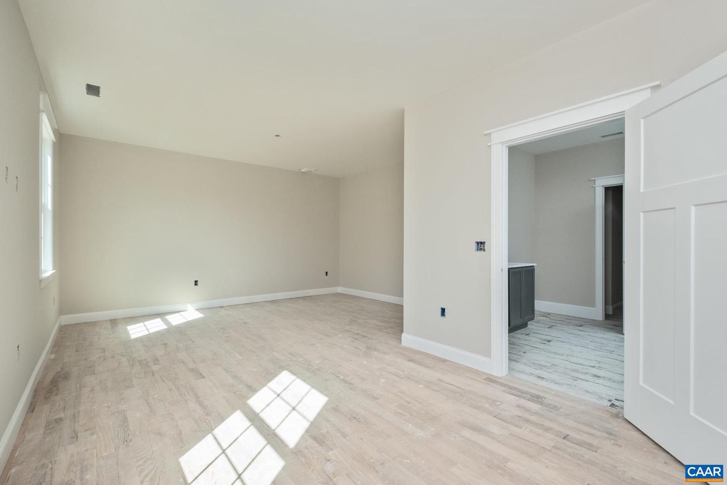 2524 BELVUE RD, WAYNESBORO, Virginia 22980, 3 Bedrooms Bedrooms, ,2 BathroomsBathrooms,Residential,For sale,2524 BELVUE RD,669897 MLS # 669897