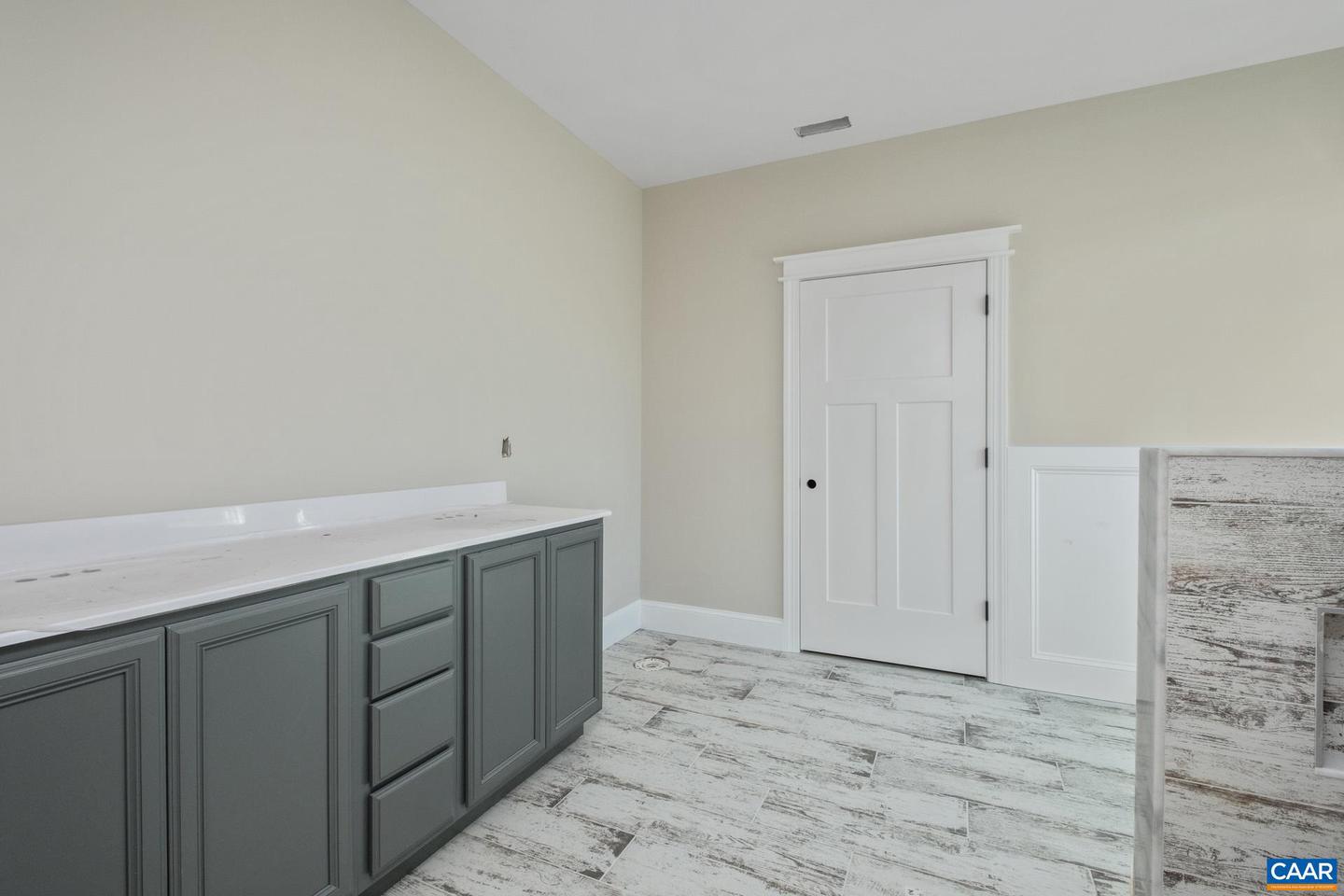 2524 BELVUE RD, WAYNESBORO, Virginia 22980, 3 Bedrooms Bedrooms, ,2 BathroomsBathrooms,Residential,For sale,2524 BELVUE RD,669897 MLS # 669897