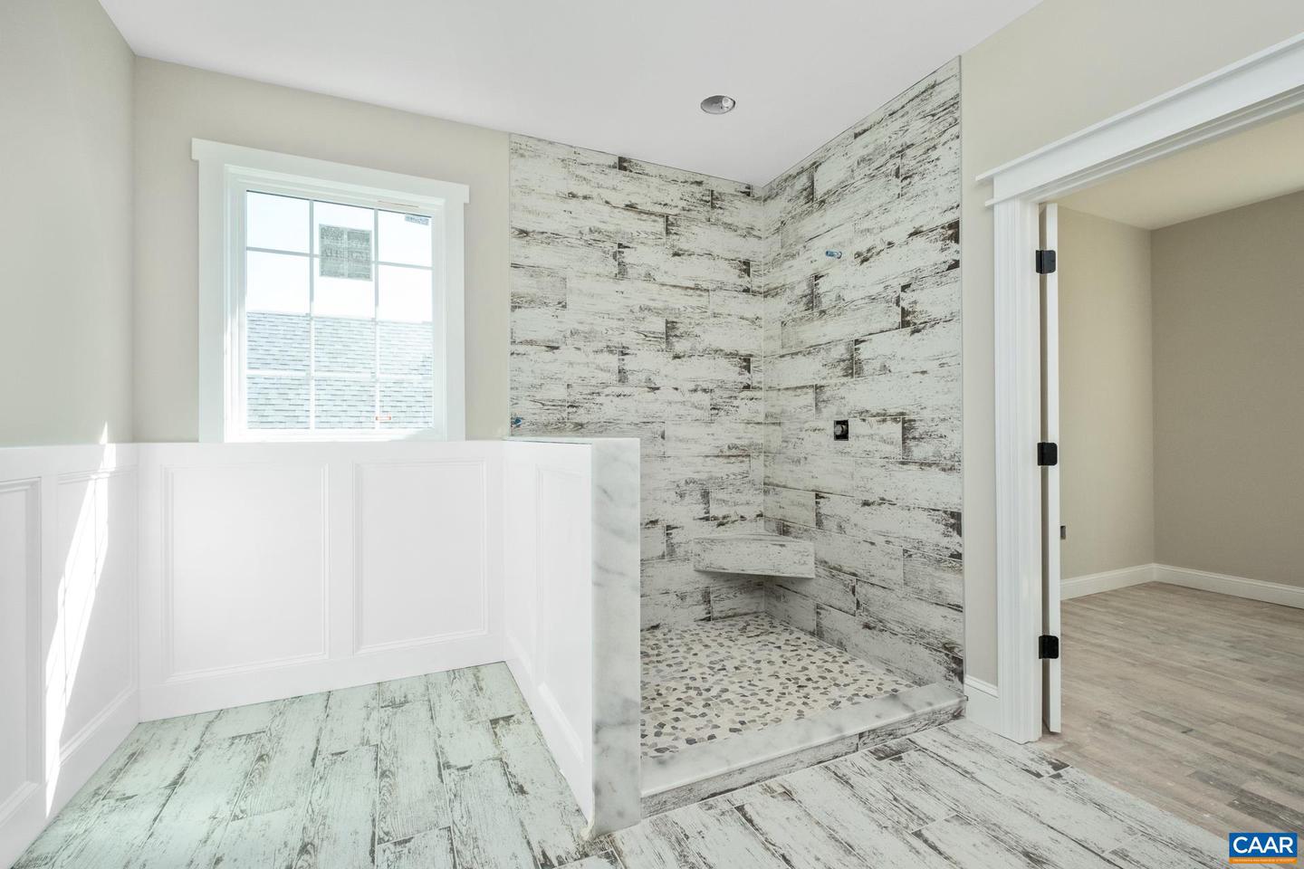 2524 BELVUE RD, WAYNESBORO, Virginia 22980, 3 Bedrooms Bedrooms, ,2 BathroomsBathrooms,Residential,For sale,2524 BELVUE RD,669897 MLS # 669897