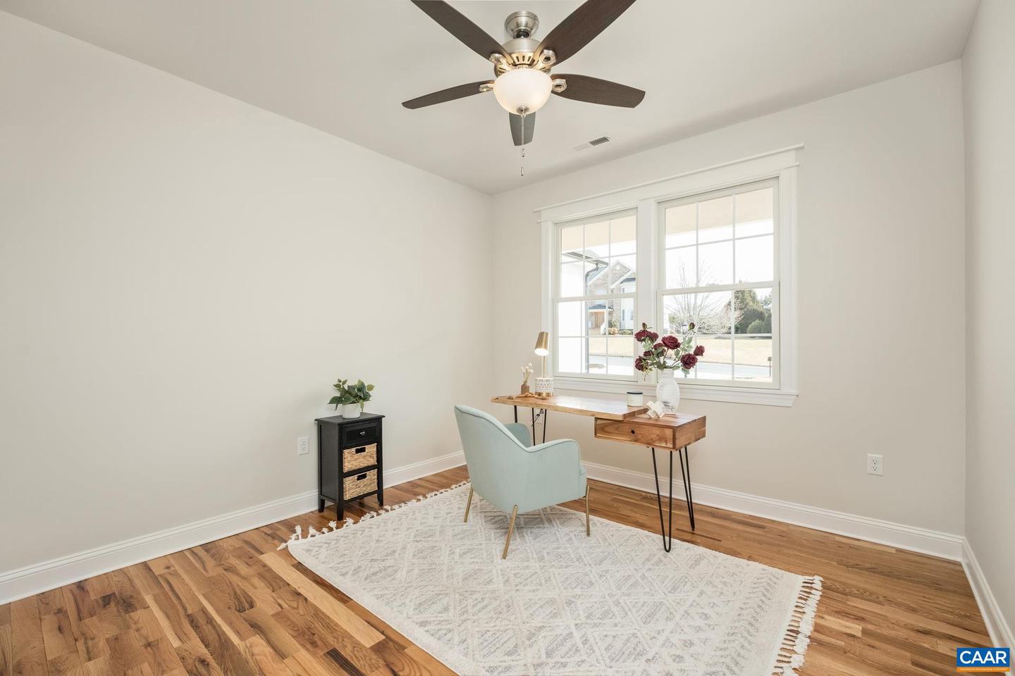 2524 BELVUE RD, WAYNESBORO, Virginia 22980, 3 Bedrooms Bedrooms, ,2 BathroomsBathrooms,Residential,For sale,2524 BELVUE RD,669897 MLS # 669897