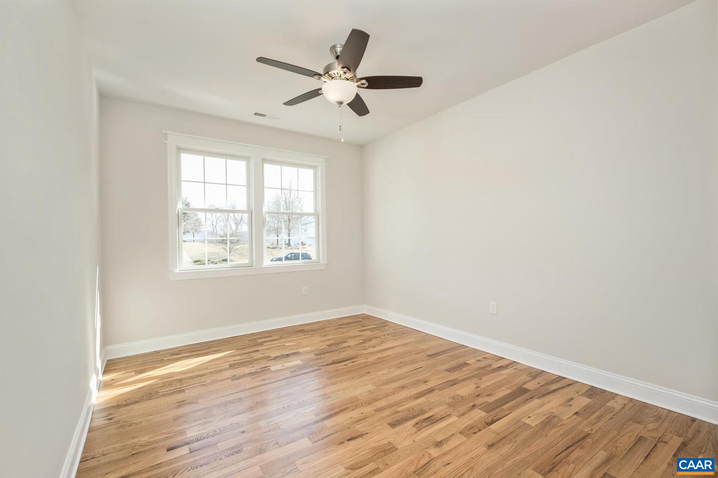 2524 BELVUE RD, WAYNESBORO, Virginia 22980, 3 Bedrooms Bedrooms, ,2 BathroomsBathrooms,Residential,For sale,2524 BELVUE RD,669897 MLS # 669897