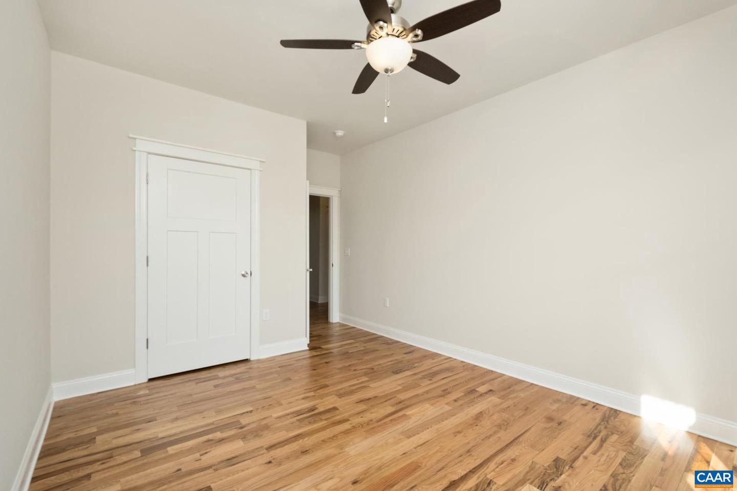 2524 BELVUE RD, WAYNESBORO, Virginia 22980, 3 Bedrooms Bedrooms, ,2 BathroomsBathrooms,Residential,For sale,2524 BELVUE RD,669897 MLS # 669897