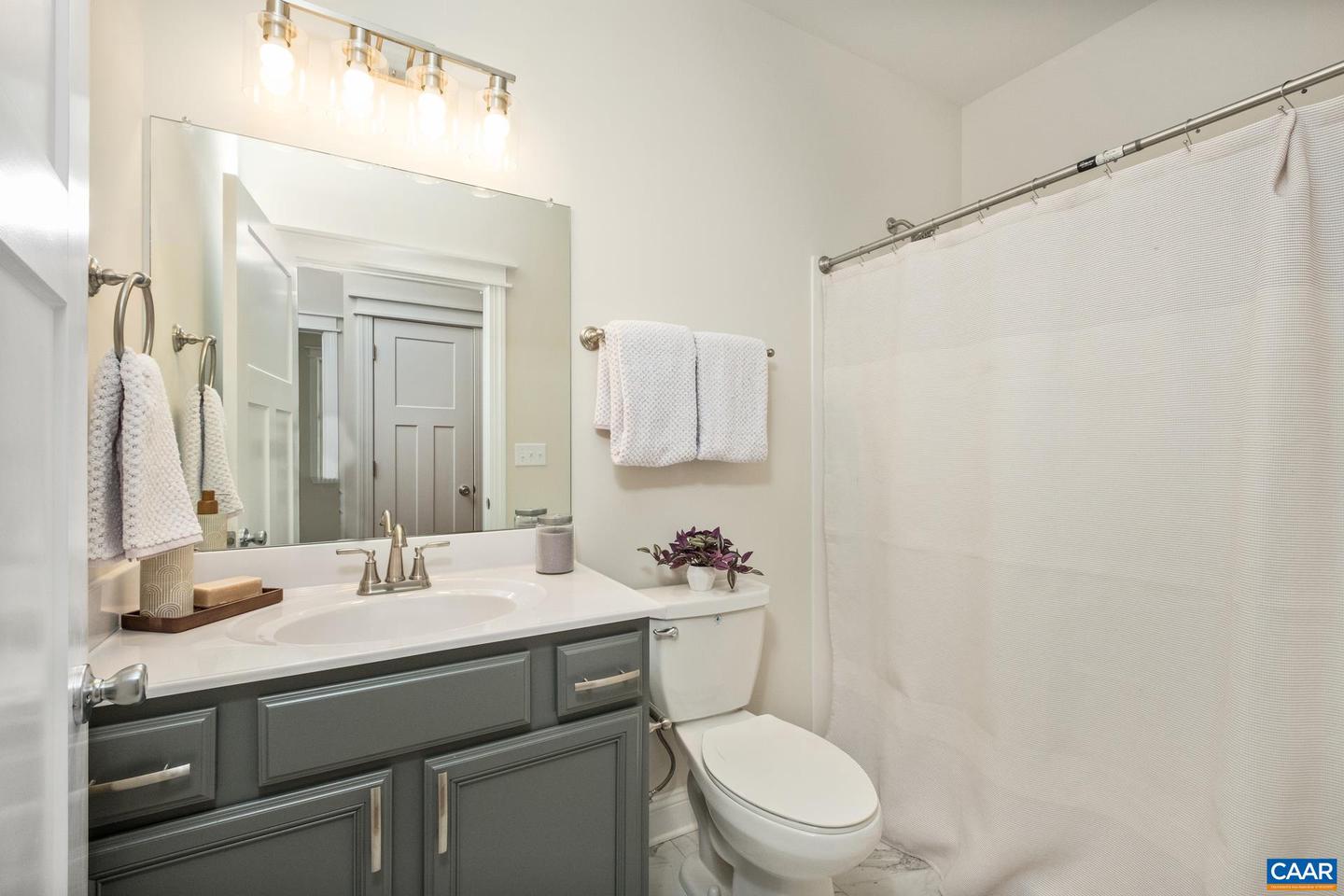 2524 BELVUE RD, WAYNESBORO, Virginia 22980, 3 Bedrooms Bedrooms, ,2 BathroomsBathrooms,Residential,For sale,2524 BELVUE RD,669897 MLS # 669897