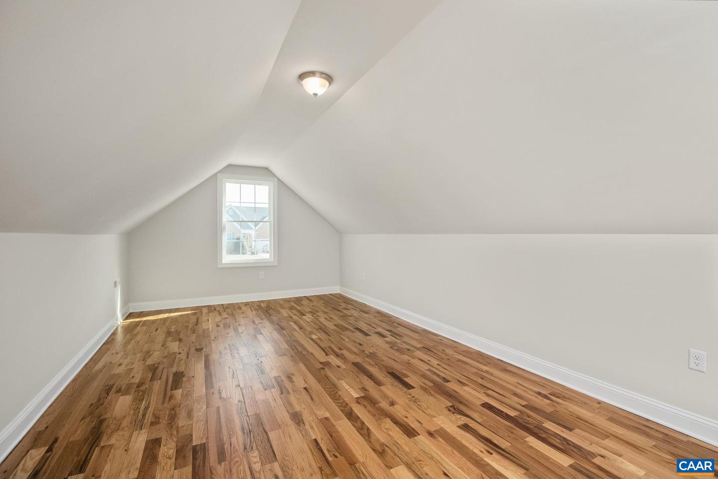 2524 BELVUE RD, WAYNESBORO, Virginia 22980, 3 Bedrooms Bedrooms, ,2 BathroomsBathrooms,Residential,For sale,2524 BELVUE RD,669897 MLS # 669897