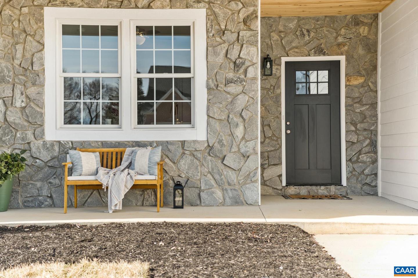 2524 BELVUE RD, WAYNESBORO, Virginia 22980, 3 Bedrooms Bedrooms, ,2 BathroomsBathrooms,Residential,For sale,2524 BELVUE RD,669897 MLS # 669897